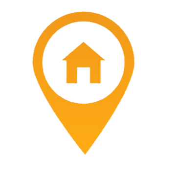 Cover photo of Home service satellite dish & Cctv installation